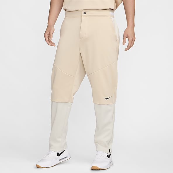 Nike Big Tall Golf Pants. Nike